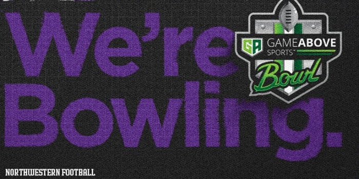 Screenshot 2025-12-07 at 4.06.38 PM